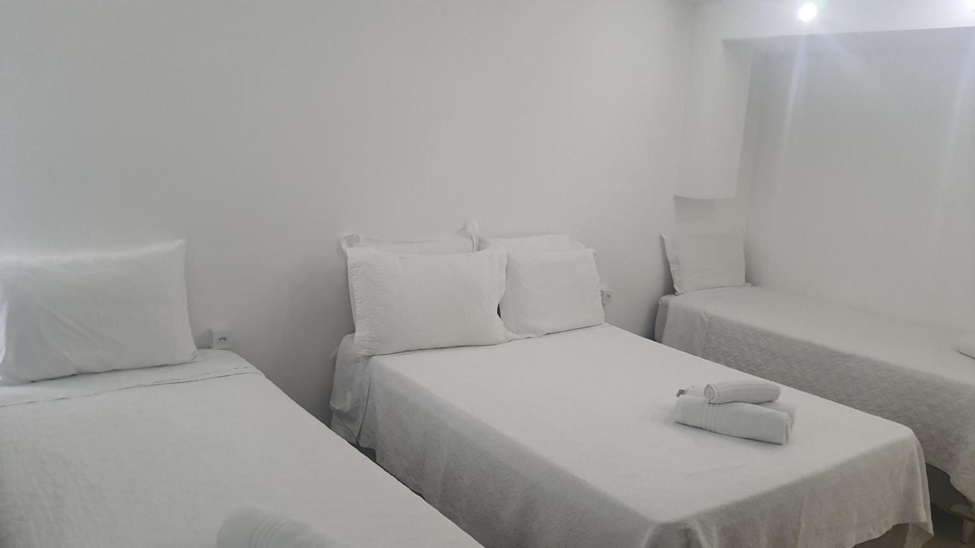 Pousada Suites Do Lago Capitólio Екстериор снимка