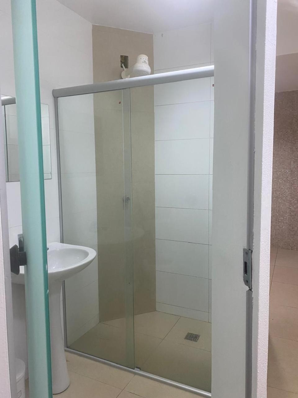 Pousada Suites Do Lago Capitólio Екстериор снимка