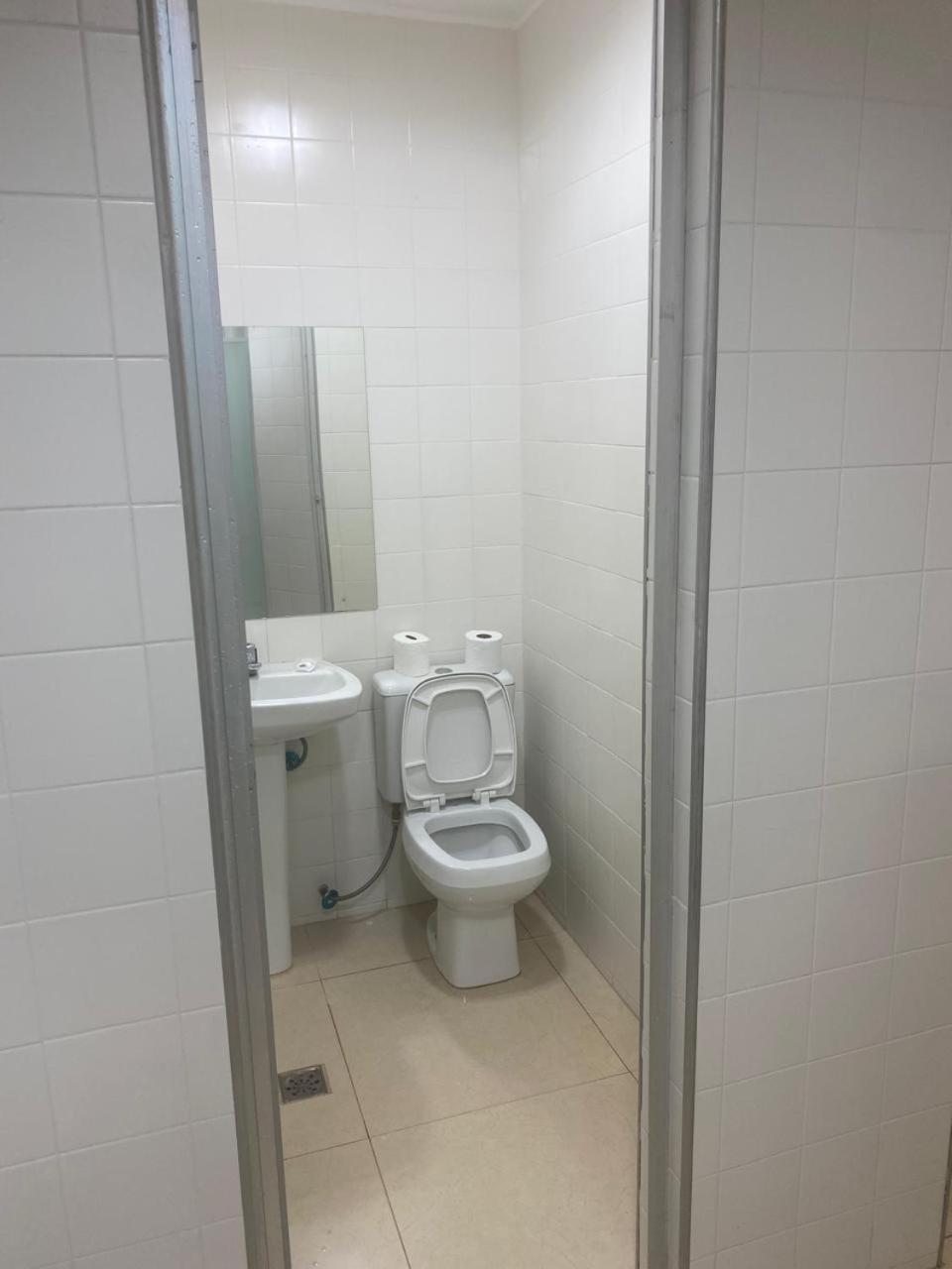 Pousada Suites Do Lago Capitólio Екстериор снимка