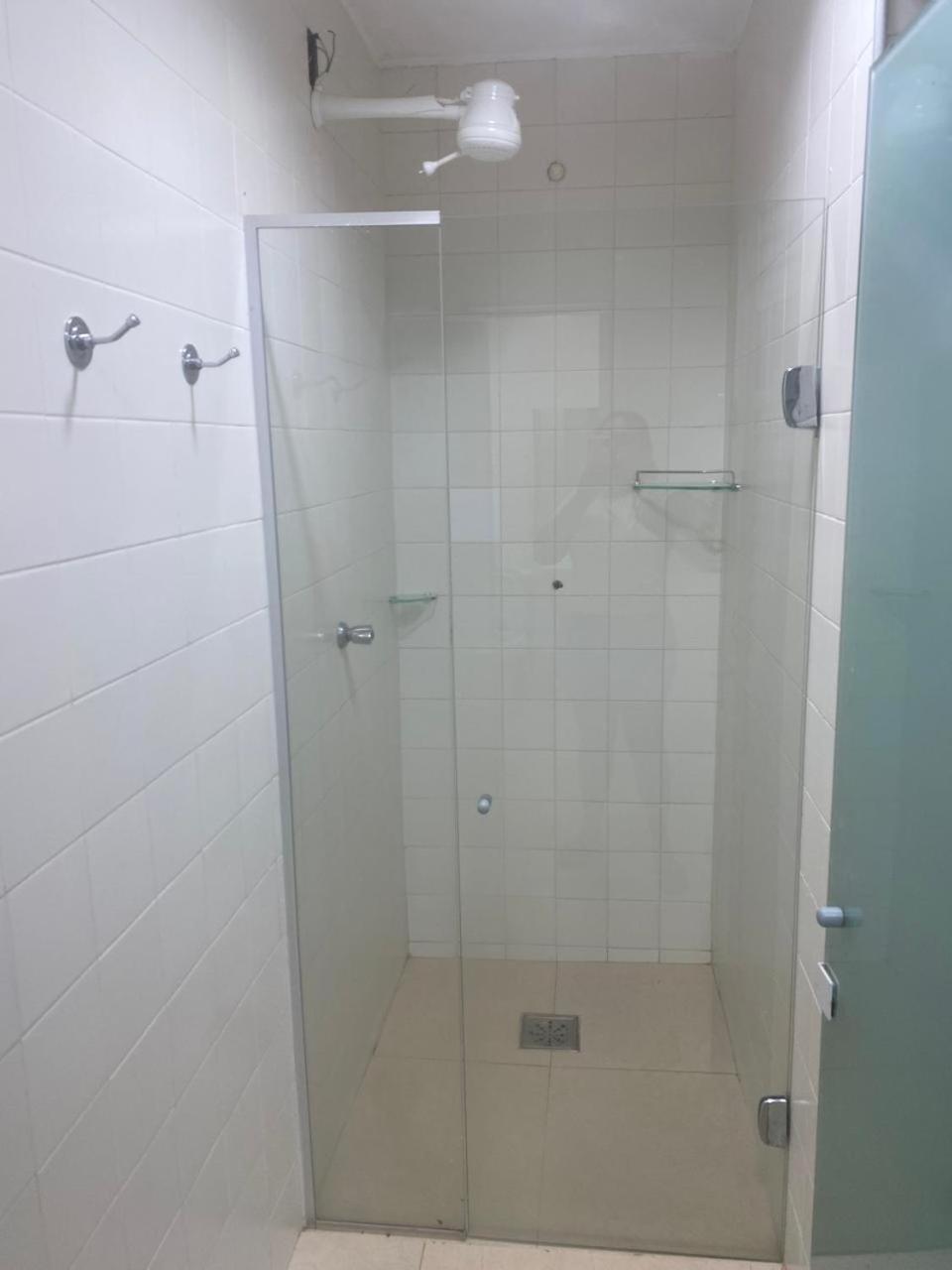 Pousada Suites Do Lago Capitólio Екстериор снимка